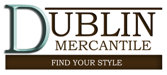 Dublin Mercantile