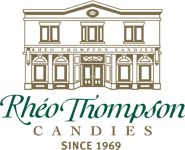 Rheo Thompson Candies