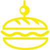 icons_sandwixches Sandwiches Menu